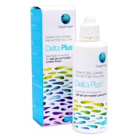 Delta Plus 100 ml ápoló folyadék