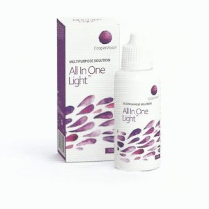 All In One Light 60ml